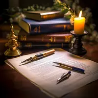 EFF Magazine | Bundesverfassungsgericht: Ein wegweisendes Urteil zur Doppelbestrafung