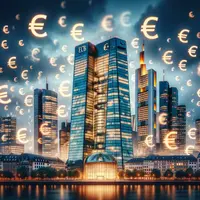 EFF Magazine | Marktbewegende Nachrichtenereignisse in den nächsten 24 Stunden