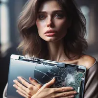 EFF Magazine | Krypto-Horrors: Geschichten von verlorenen Bitcoin-Wallets