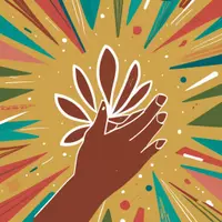 EFF Magazine | Bundesweites Engagement für Kunst und Kultur: Gemeinsame Initiative von NEA und Weißem Haus