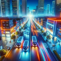 EFF Magazine | HelloFresh: Aktienrückkauf und Prognosesenkung