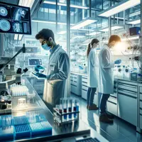 EFF Magazine |eine-nation-im-griff-einer-raetselhaften-hunde-atemwegserkrankung-ein-umfassendes-update