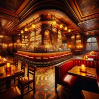 EFF Magazine | Mehrwertsteuer auf Speisen in der Gastronomie steigt wieder