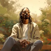 Snoop Doggs Entscheidung, das Rauchen aufzugeben: Ein Paradigmenwechsel in der Cannabis-Befürwortung