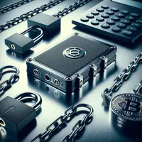 EFF Magazine | Krypto-Horrors: Geschichten von verlorenen Bitcoin-Wallets