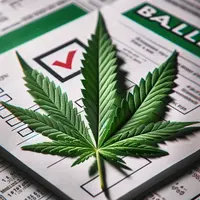 EFF Magazine | Die Zwischenwahlen 2023: Ein Einblick in das Schlachtfeld 2024