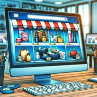 EFF Magazine | Navigation in der Betrugslandschaft: Einblicke in den Scam Tracker Risikobericht der Better Business Bureau