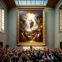 EFF Magazine |enthuellung-eines-schatzes-der-louvre-erwirbt-ein-meisterwerk-aus-einer-unerwarteten-quelle