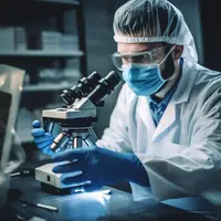 EFF Magazine | Neue Erkenntnisse: Früchte und Gemüse fördern die bakterielle Vielfalt im menschlichen Darm