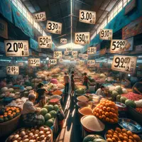 EFF Magazine | HelloFresh: Aktienrückkauf und Prognosesenkung