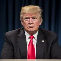 EFF Magazine | Tochter Ivanka Trump muss im Zivilbetrugsprozess gegen Donald Trump aussagen, entscheidet New Yorker Richter