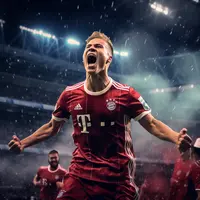 EFF Magazine | Sensation im DFB-Pokal: Saarbrücken schlägt Bayern München