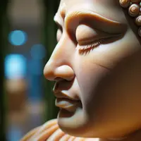 EFF Magazine | Kunst und Kultur: "An Edible Family in a Mobile Home" in der Tate Britain