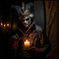 EFF Magazine | Die besten Promi-Halloween-Kostüme von 2023