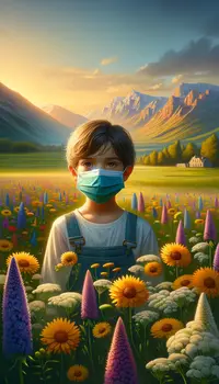 EFF Magazine | WHO fordert von China mehr Daten zu Atemwegserkrankungen