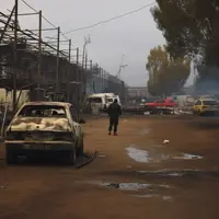 EFF Magazine | Familie bestätigt Tod von deutscher Hamas-Geisel Shani Louk