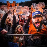 Von der NFL bis zu Halloween: Taylor Swifts Einfluss auf Sport und Popkultur