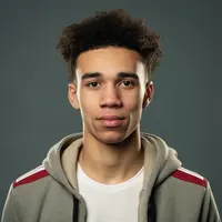 EFF Magazine | Ballon d'Or 2023: Überraschungen und Favoriten