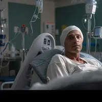 EFF Magazine | CRISPR-Therapie zur Heilung von HIV: Potenzial und Herausforderungen